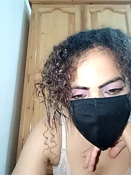 ghadiraa online show from 12, 2, 2026