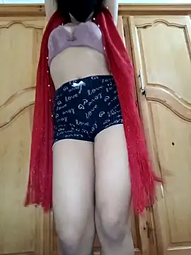 ghadiraa online show from 10, 3, 2026