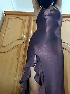 ghadiraa online show from 7, 3, 2026