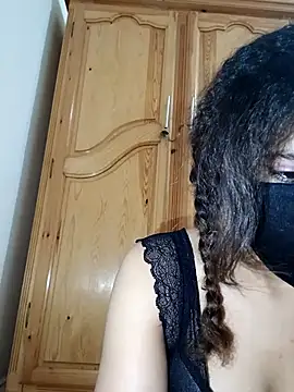 ghadiraa online show from 7, 4, 2026