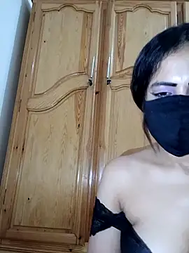 ghadiraa online show from 22, 4, 2026