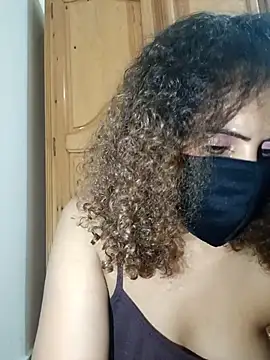 ghadiraa online show from 17, 10, 2025