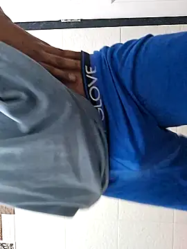 puuuhi online show from 6, 1, 2026