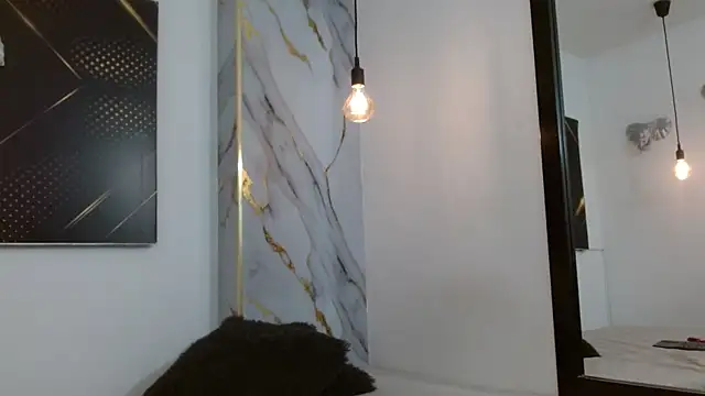 HannaHot 69 online show from 21, 4, 2026