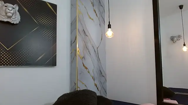 HannaHot 69 online show from 7, 3, 2026