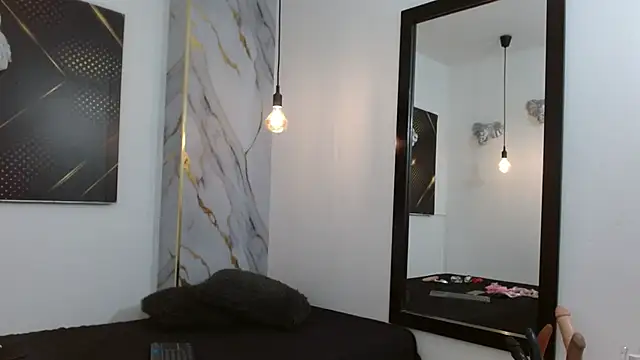 HannaHot 69 online show from 7, 4, 2026