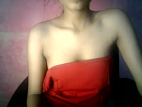 Snapshot of Lipsika07 chatting on 1, 10, 2025 Lipsika07 online show from 1, 10, 2025