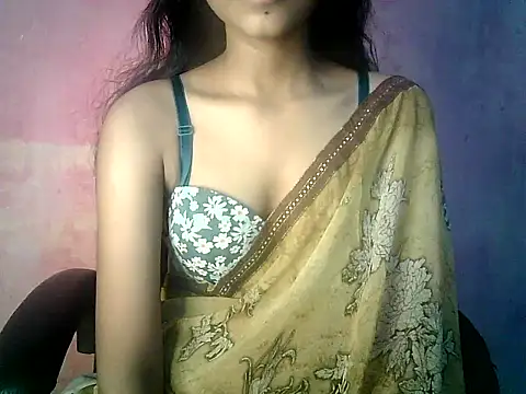Snapshot of Lipsika07 chatting on 4, 10, 2025 Lipsika07 online show from 4, 10, 2025