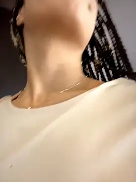 MystiqueXXX online show from 13, 2, 2026