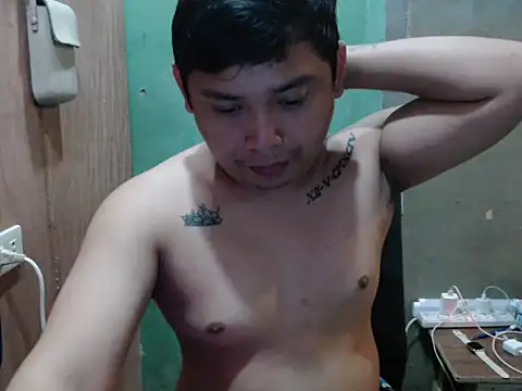 Snapshot of native_cummer chatting on 3, 6, 2026 native cummer online show from 3, 6, 2026