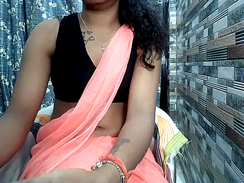 HOT AARVI11 online show from 25, 10, 2025