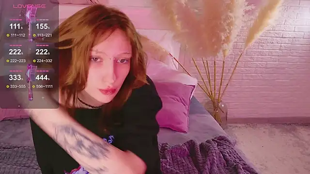 May suki online show from 14, 2, 2026