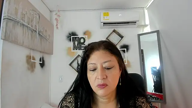 tatiana sofiaa online show from 27, 9, 2025