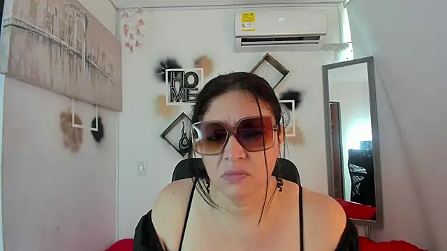 tatiana sofiaa online show from 10, 9, 2025