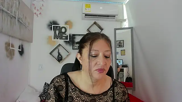 tatiana sofiaa online show from 23, 9, 2025
