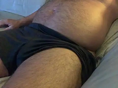 Freddiefirefly online show from 21, 3, 2026