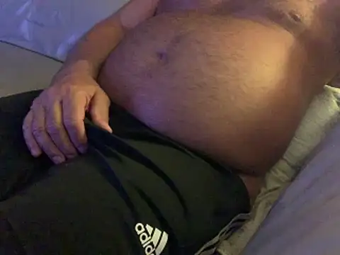 Freddiefirefly online show from 6, 2, 2026