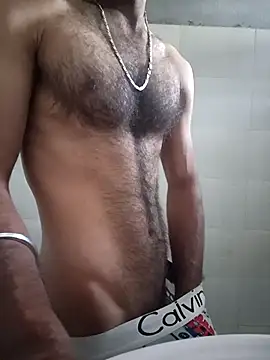 sexysoulll online show from 14, 4, 2026