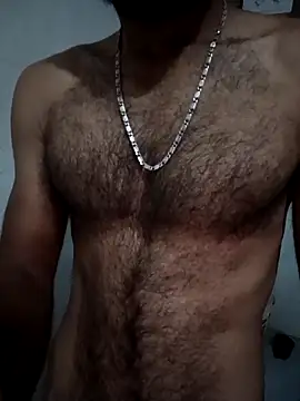 sexysoulll online show from 21, 10, 2025