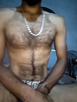 sexysoulll online show from 27, 10, 2025