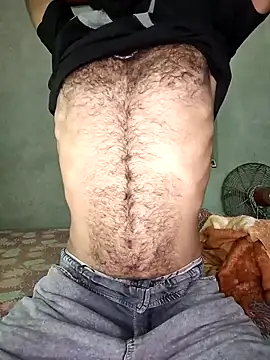 sexysoulll online show from 15, 10, 2025