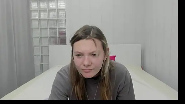 Sunny Sammy online show from 15, 12, 2025