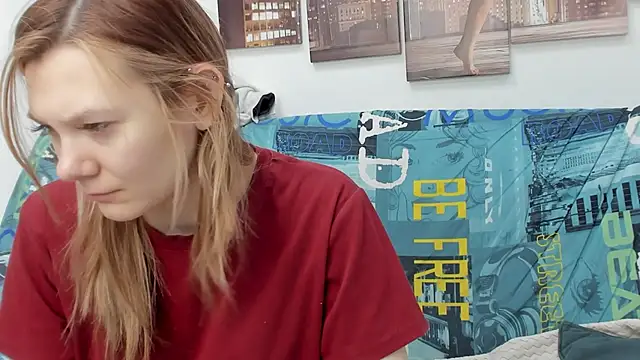 Sunny Sammy online show from 10, 2, 2026