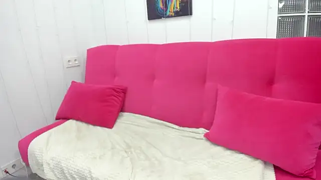 Sunny Sammy online show from 18, 11, 2025