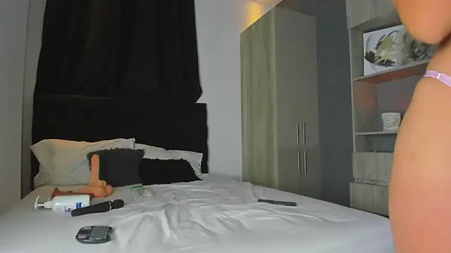 MavSweet online show from 8, 10, 2025