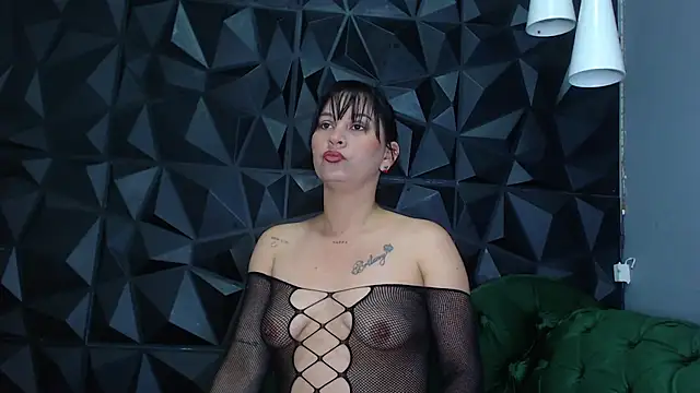 helenasaenz online show from 21, 11, 2025