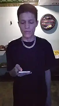 elinnki online show from 22, 4, 2026