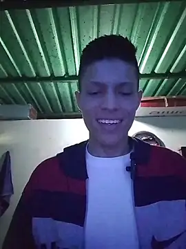 elinnki online show from 20, 12, 2025