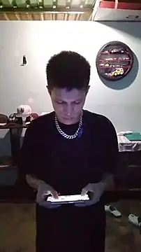 elinnki online show from 20, 4, 2026