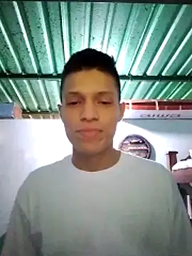 elinnki online show from 17, 11, 2025