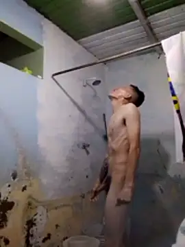 elinnki online show from 13, 11, 2025