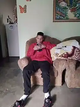 elinnki online show from 1, 2, 2026