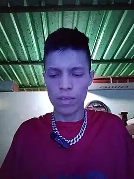 elinnki online show from 19, 12, 2025