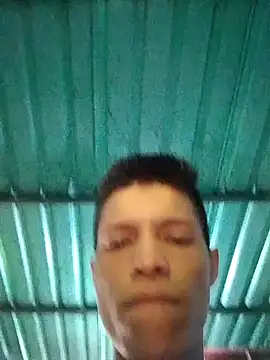 elinnki online show from 30, 11, 2025