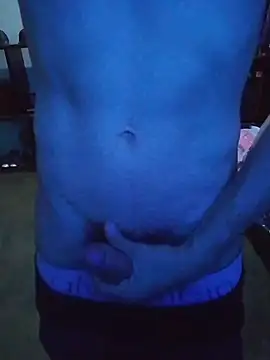 elinnki online show from 16, 12, 2025