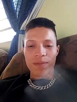 elinnki online show from 14, 11, 2025