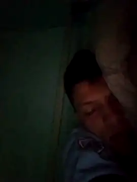 elinnki online show from 24, 10, 2025