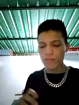 elinnki online show from 27, 11, 2025