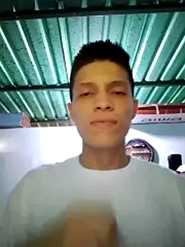 elinnki online show from 28, 11, 2025