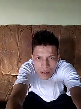 elinnki online show from 25, 10, 2025