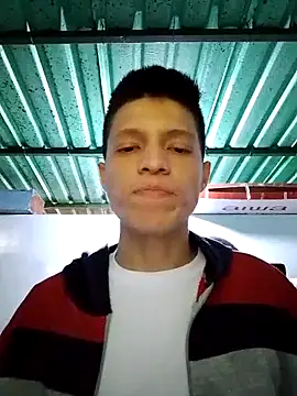 elinnki online show from 29, 11, 2025