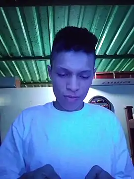 elinnki online show from 15, 12, 2025