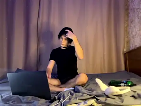 Snapshot of NikGive chatting on 11, 1, 2026 NikGive online show from 11, 1, 2026