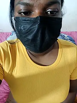 chubybabi online show from 9, 10, 2025