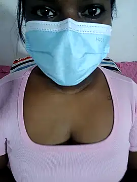 chubybabi online show from 7, 11, 2025