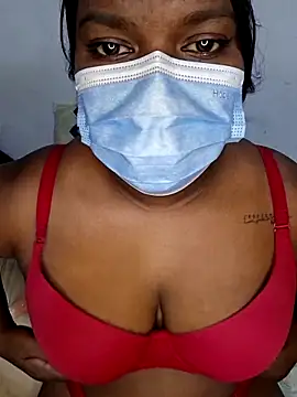 chubybabi online show from 10, 4, 2026